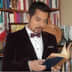 User profile avatar