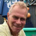 User profile avatar