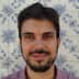 User profile avatar