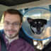 User profile avatar
