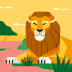 User profile avatar