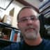 User profile avatar