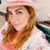 User profile avatar