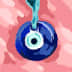 User profile avatar