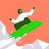 User profile avatar