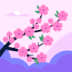 User profile avatar