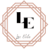 User profile avatar