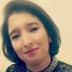 User profile avatar