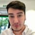 User profile avatar
