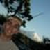 User profile avatar