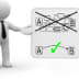 User profile avatar
