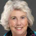 User profile avatar