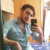 User profile avatar