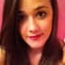 User profile avatar
