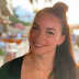 User profile avatar