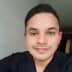 User profile avatar