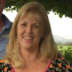 User profile avatar