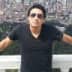 User profile avatar