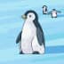 User profile avatar