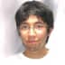 User profile avatar