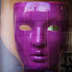 User profile avatar