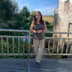 User profile avatar