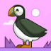 User profile avatar