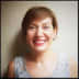 User profile avatar