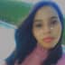 User profile avatar