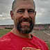 User profile avatar