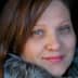 User profile avatar