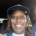 User profile avatar