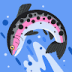 User profile avatar