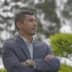 User profile avatar