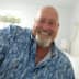 User profile avatar