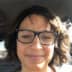 User profile avatar