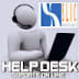 User profile avatar