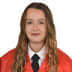 User profile avatar