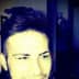 User profile avatar