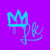 User profile avatar