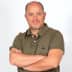 User profile avatar