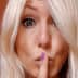 User profile avatar