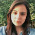 User profile avatar