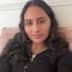 User profile avatar