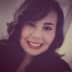User profile avatar