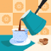 User profile avatar