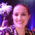 User profile avatar