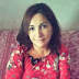 User profile avatar