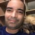 User profile avatar