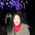 User profile avatar